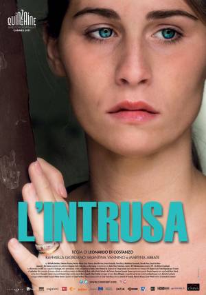 L-INTRUSA-poster-locandina-2017.jpg