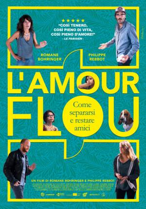 lamour-flou-poster-717x1024.jpg