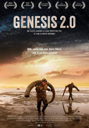 17 Genesis 2.0.jpg