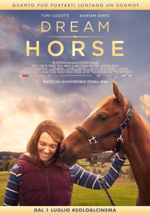 Dream-Horse-poster-2021-1.jpeg