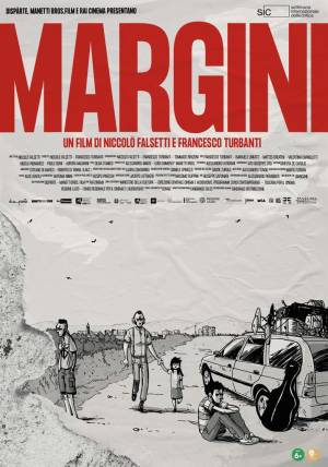 Margini poster web.jpg