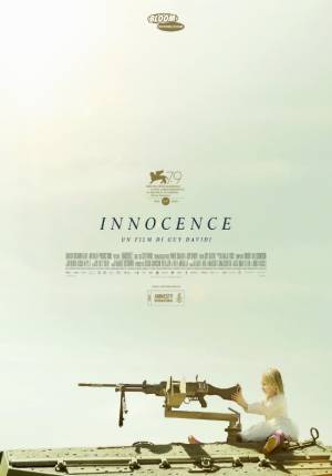 Innocence