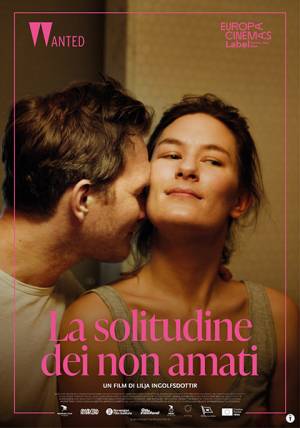 La solitudine dei non amati - Loveable