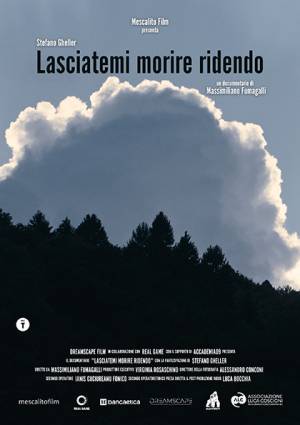 Lasciatemi Morire Ridendo