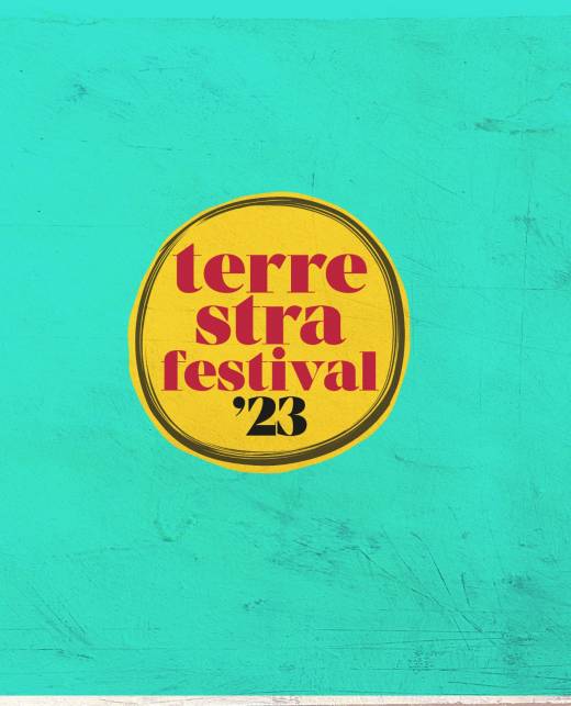 Terrestra Festival