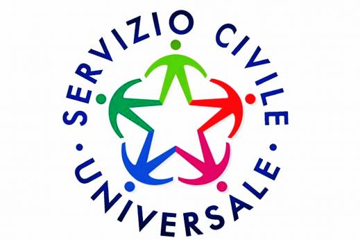 Servizio Civile Universale 2025