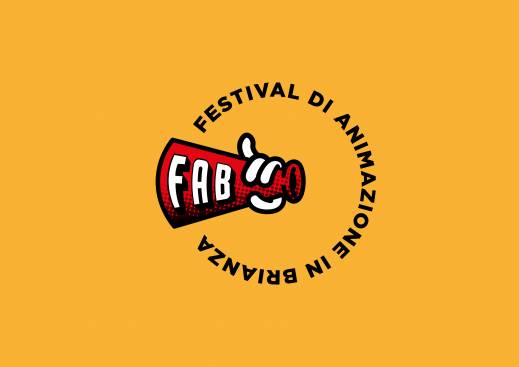 LUNATICO! Short film festival, AAVV