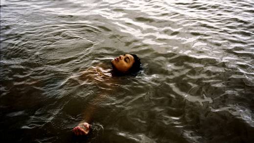 Bird, Andrea Arnold