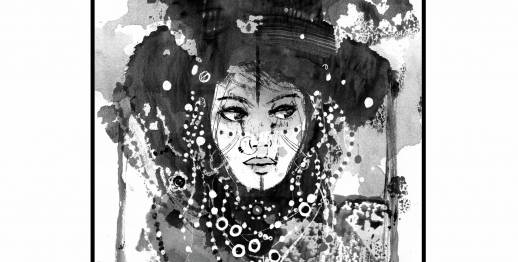 DONNE E TAROCCHI, UN INCONTRO NEL TEMPO