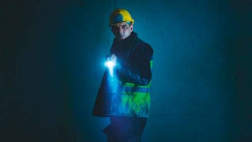 Grand Ciel, Akihiro Hata