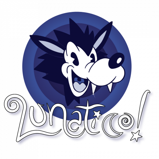 LUNATICO! Short film festival 2a edizione, AAVV