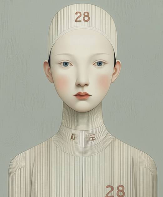L’Intelligenza Artificiale per l’Animazione, tra rischi e opportunità