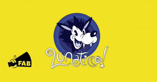 LUNATICO! Short film festival 2a edizione, AAVV