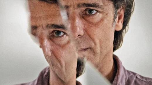 Ritorno a Buenos Aires, Marco Bechis