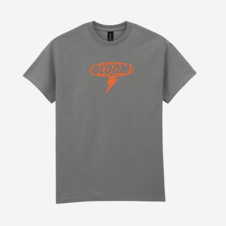 T-Shirt FULMINE